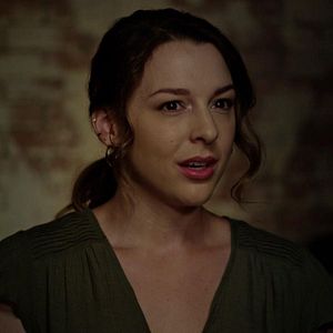 Bilder Zeitlos verliebt - Love Across Time