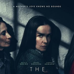 Bilder La Mujer de la Fila