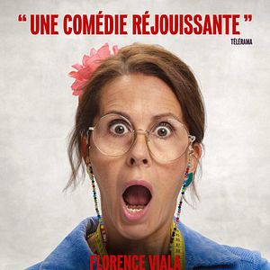 Bilder Comédie Française