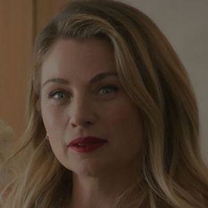 Bilder Ludwika Paleta