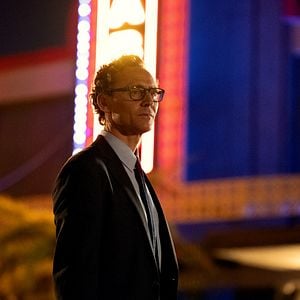 Bilder The Life Of Chuck