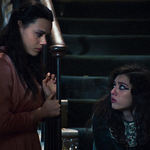 Bilder Lilith Grasmug