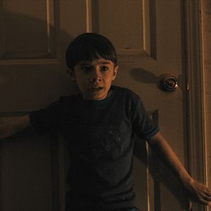 Bilder Cary Christopher