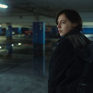 Bilder Marion Barbeau