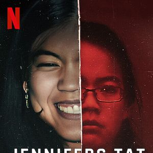 Bilder Jennifers Tat