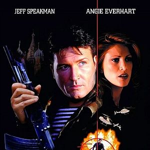 Bilder Running Red - Schatten der Vergangenheit