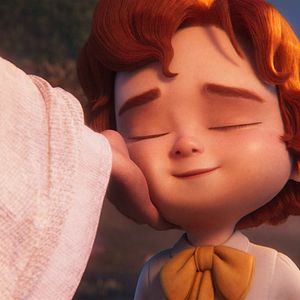 Bilder Der König der Könige