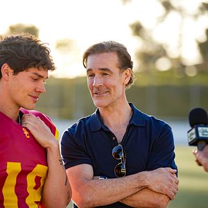 Bilder The Bad Boy And Me 2