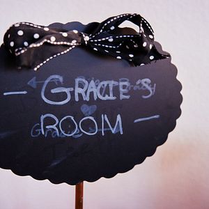 Bilder All die leeren Zimmer