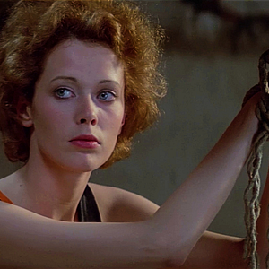 Bilder Das Spiel mit dem Feuer