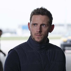 Bilder Jamie Bell