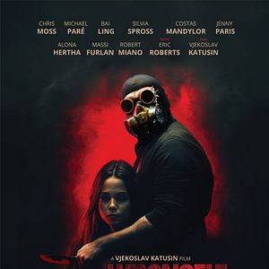 Bilder Wrongful Death 2: Bloodlines