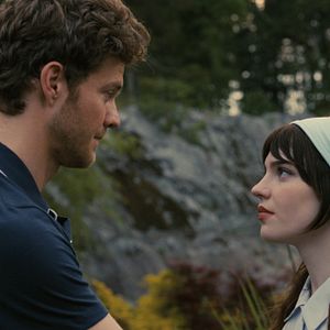 Bilder Companion - Die perfekte Begleitung