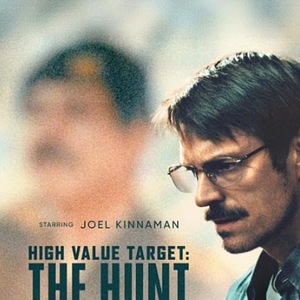 Bilder High Value Target: The Hunt for Saddam