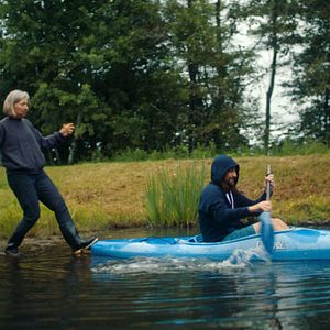 Bilder Noah Kahan: Out Of Body