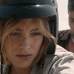 Bilder American Star