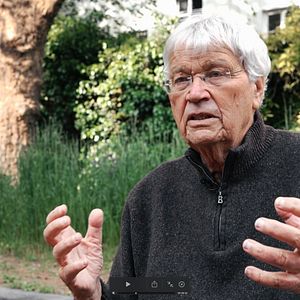 Bilder Fanni – Oder: Wie rettet man ein Wirtshaus?