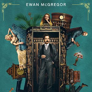 Bilder Ein Gentleman In Moskau