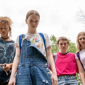 Bilder Summer H. Howell