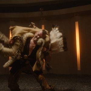 Bilder Fight Another Day