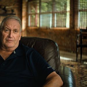 Bilder Jonathan Kanarek