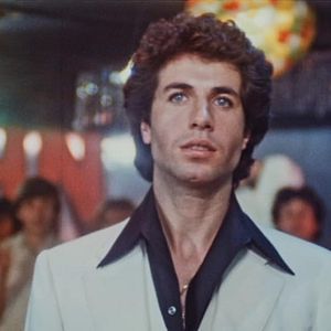 Bilder Giuseppe Spezia