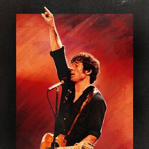 Bilder Springsteen: Deliver Me From Nowhere