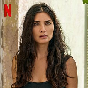 Bilder Ein anderes Selbst