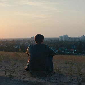 Bilder Ghost Bastard