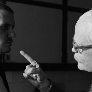 Bilder Das Verschwinden des Josef Mengele