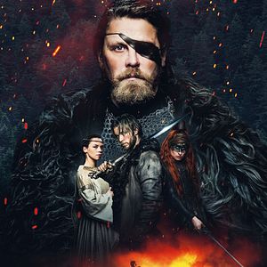 Bilder Hagen - Im Tal der Nibelungen