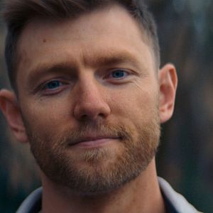 Bilder Evil Influencer: Die Story von Jodi Hildebrandt