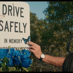 Bilder Elon Musk Uncovered: Das Tesla- Experiment