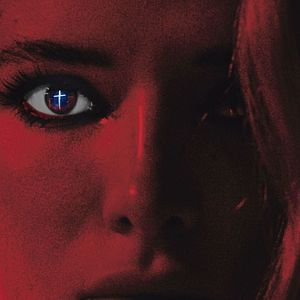 Bilder Saint Clare - Engel der Vergeltung