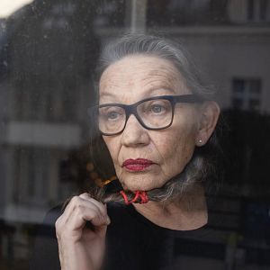 Bilder Karin Neuhäuser