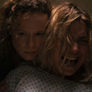 Bilder The Chronology Of Water