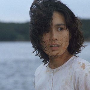 Bilder Mermaid Legend