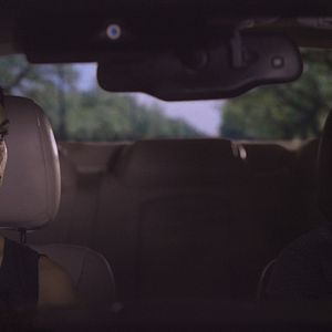 Bilder Morena Baccarin