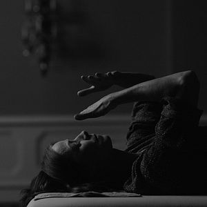 Bilder Im Haus meiner Eltern