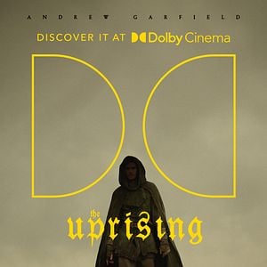 Bilder The Uprising - Für die Freiheit