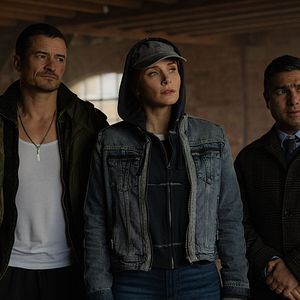 Bilder Bryce Dallas Howard