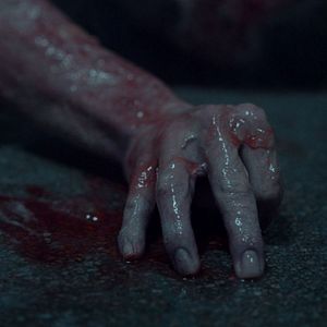 Bilder Meat Kills