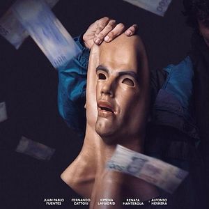 Bilder Príncipes Salvajes