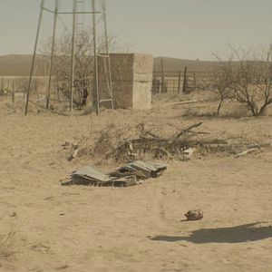 Bilder Bad Hombres - Böse Jungs