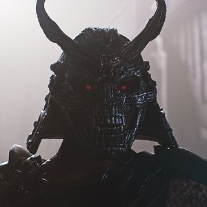 Bilder Mortal Kombat 2