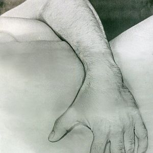 Bilder Im Fieber der Lust