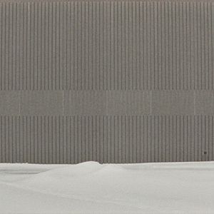 Bilder Une Langue Universelle