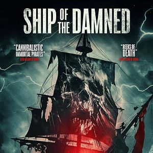 Bilder Ship Of The Damned
