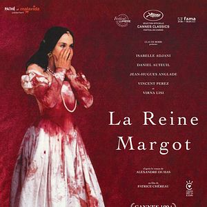 Bilder Die Bartholomäusnacht