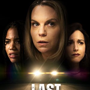 Bilder Last Known Location